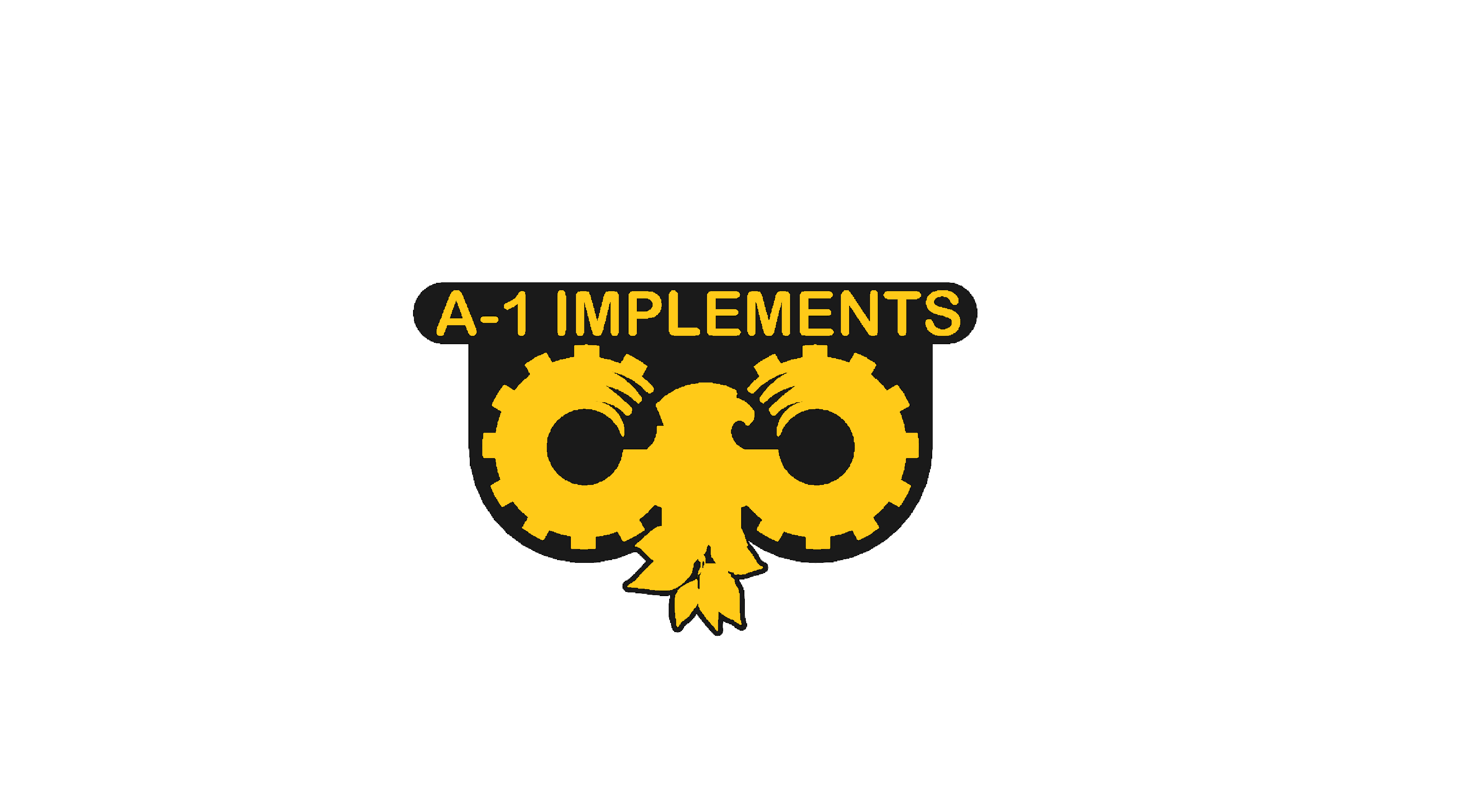 A-1 Implements & Distributing