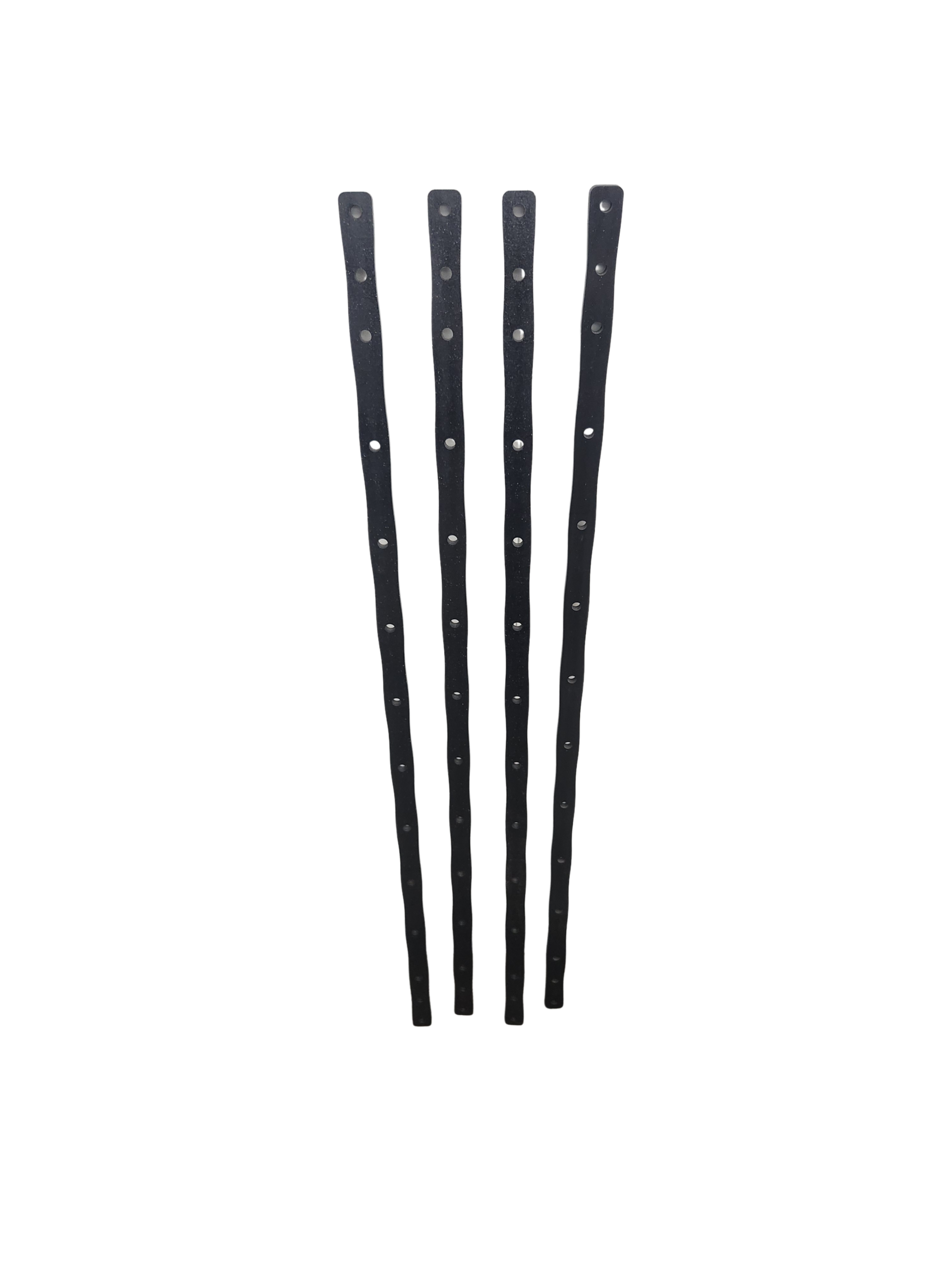 Hay Rake Bands - Image 4