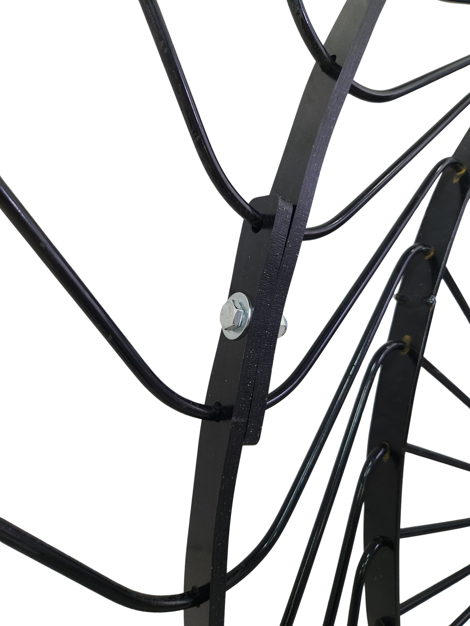 Hay Rake Bands - Image 2